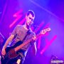 20190803_01-07-48_IMG_4264